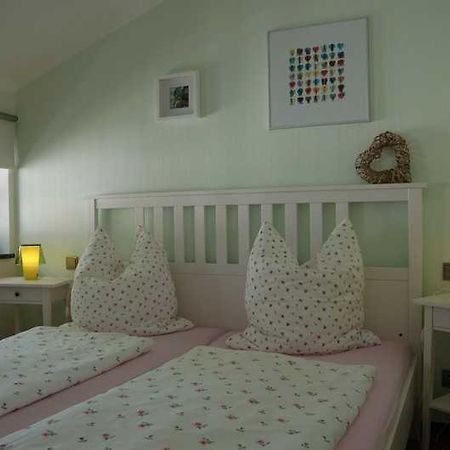 Ferienhaus Binz Luaran gambar