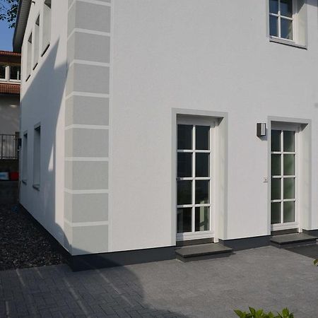 Ferienhaus Binz Luaran gambar