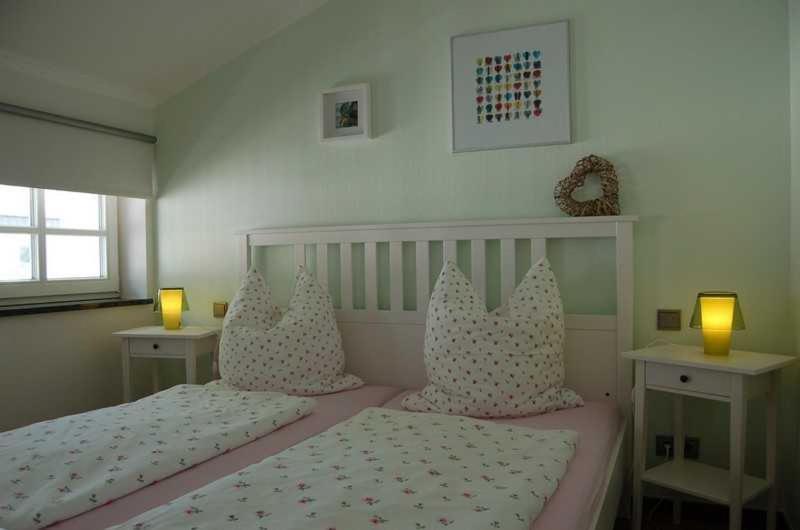 Ferienhaus Binz Luaran gambar