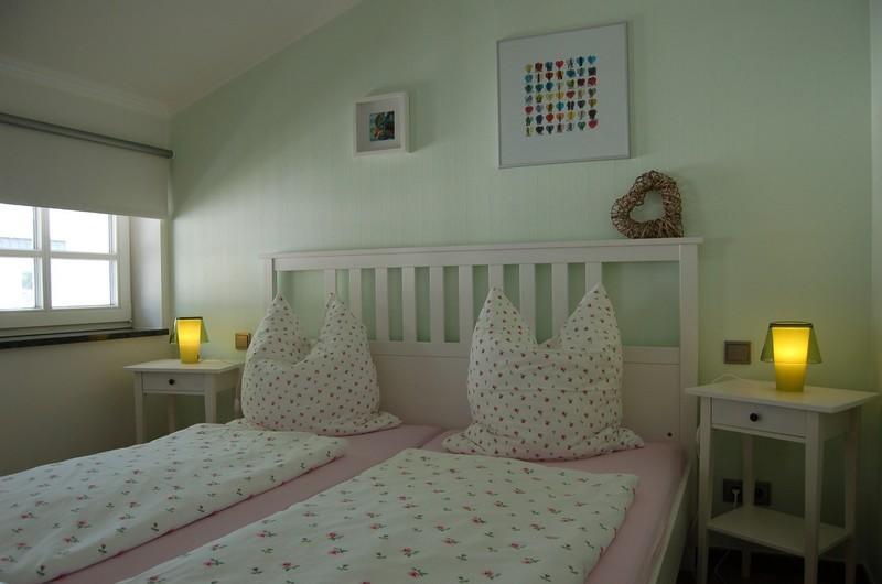 Ferienhaus Binz Luaran gambar